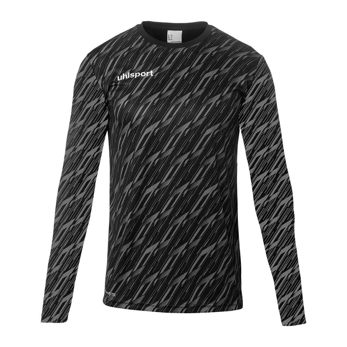 Keeperskleding Progressive UHLSPORT 5/9