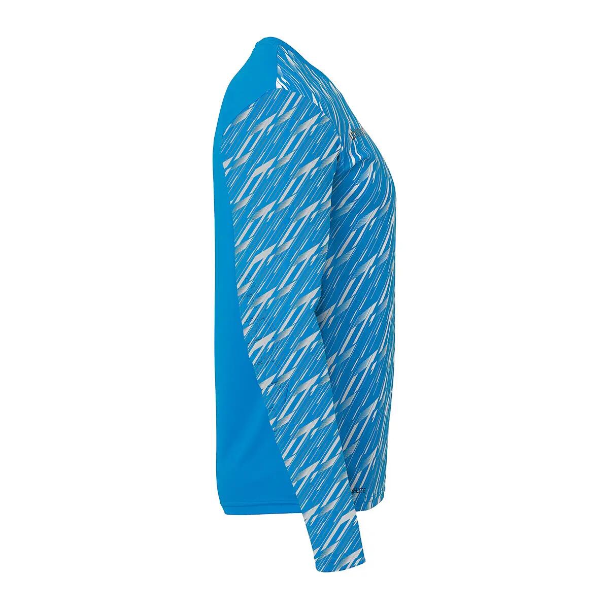 Keeperskleding Progressive UHLSPORT 9/11