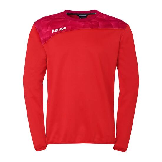 Sweatshirt Athletics 29 KEMPA