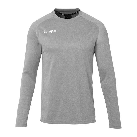 T-shirt manches longues Performance KEMPA