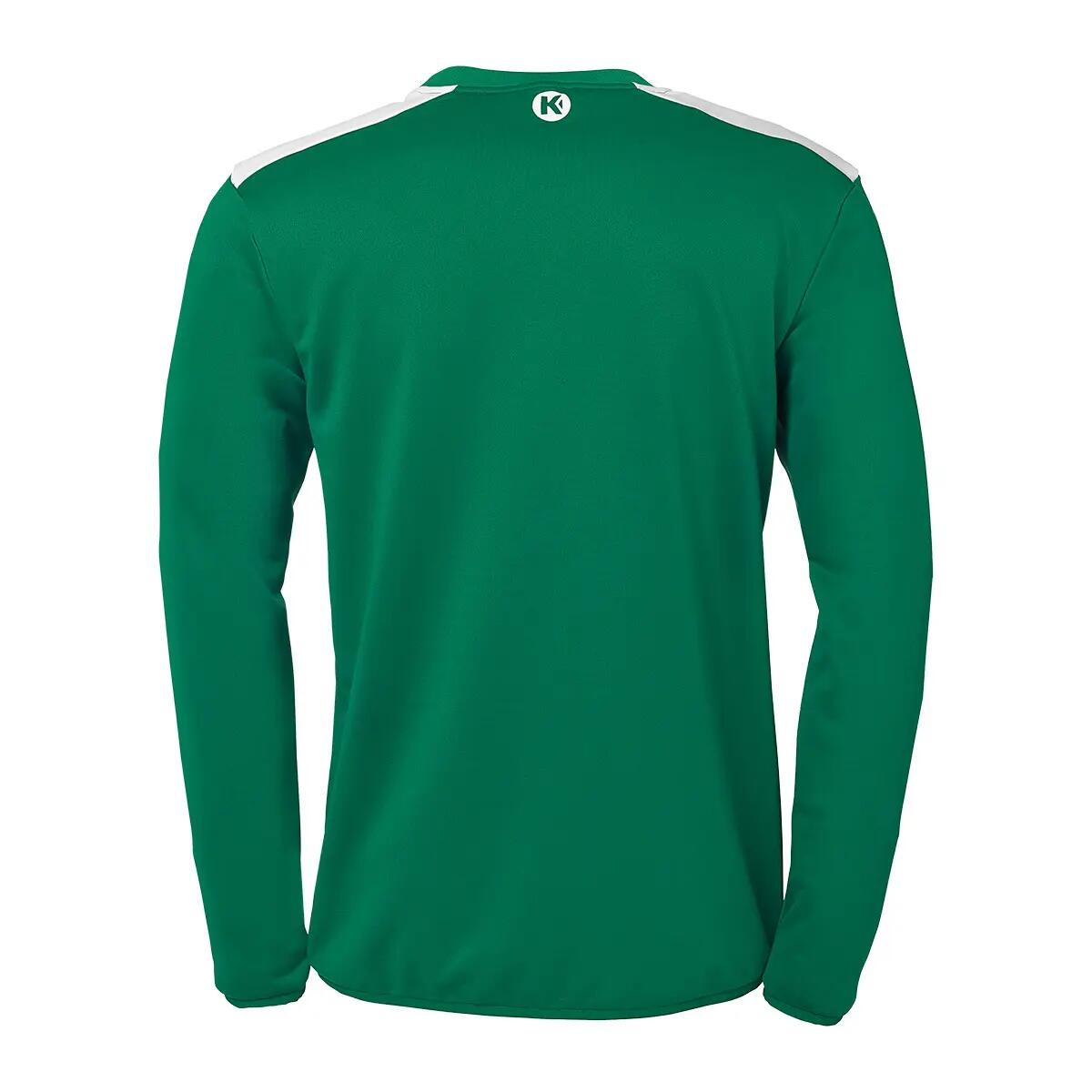 T-shirt manches longues Emotion 27 KEMPA 7/9