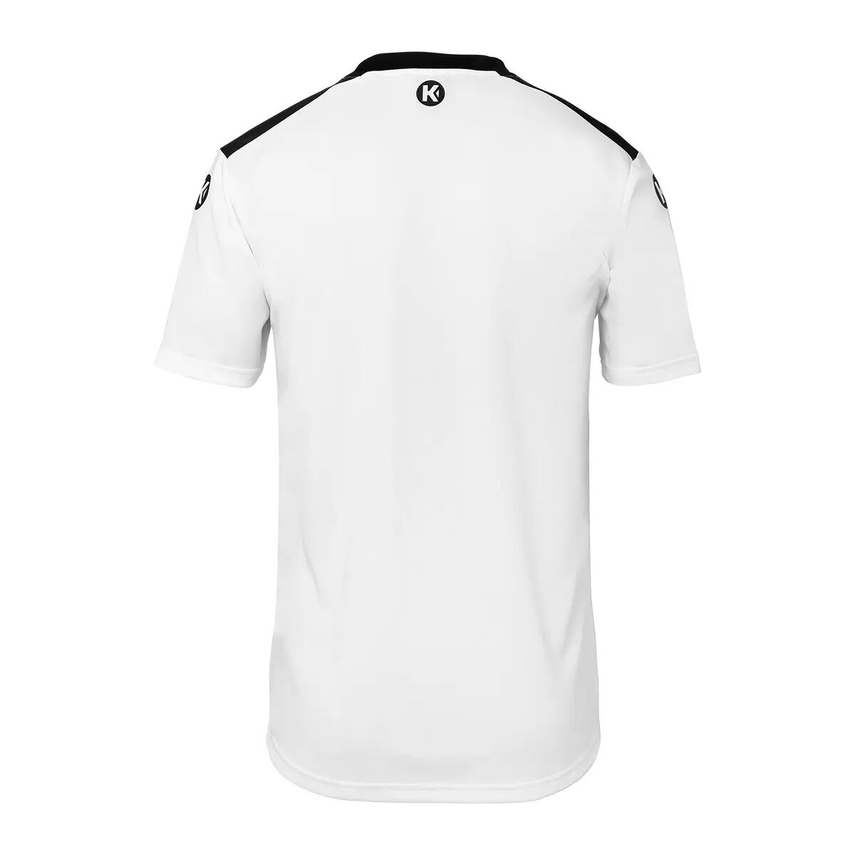 Children's jersey Kempa Emotion 27 7/9