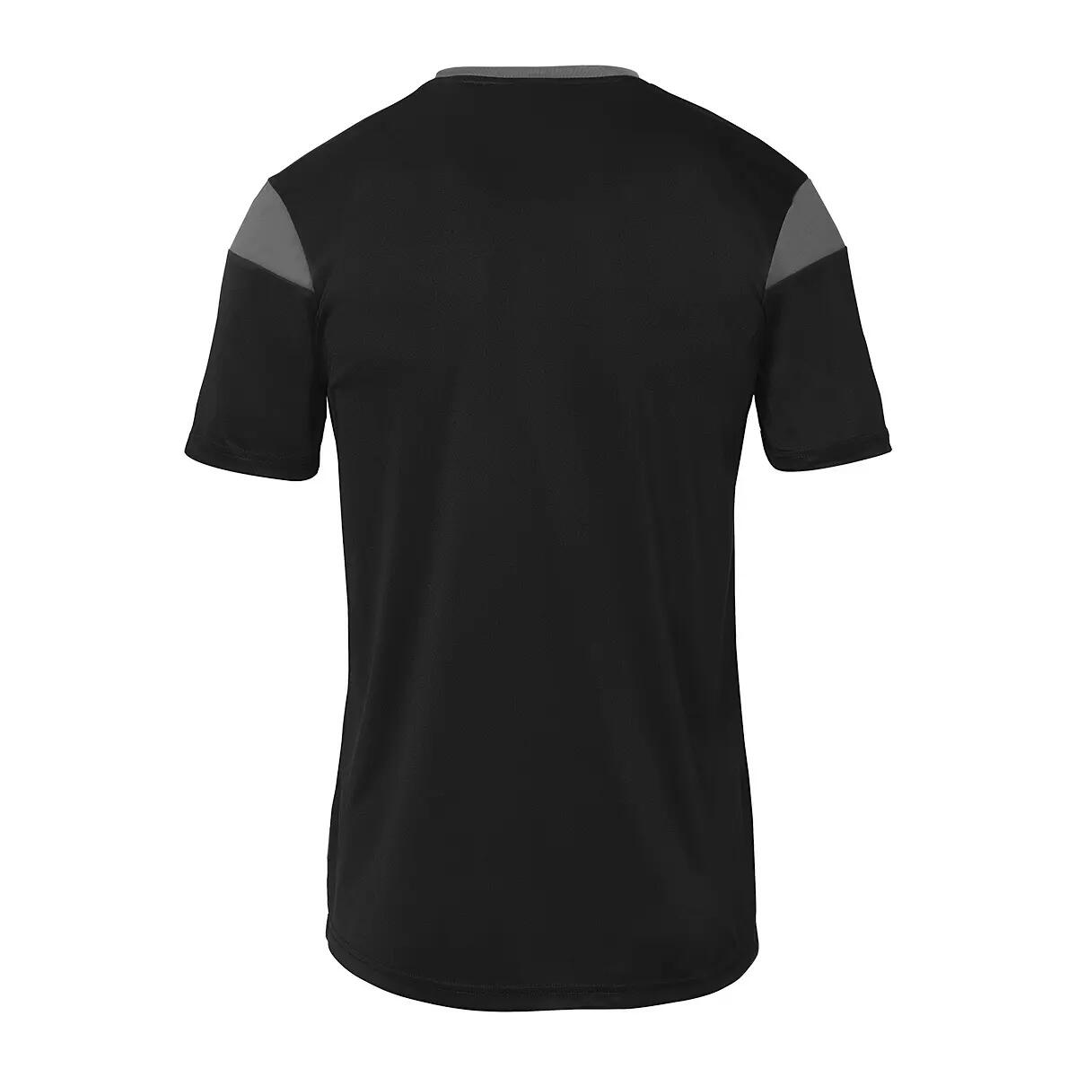 Camisola Uhlsport Squad 27 2/5