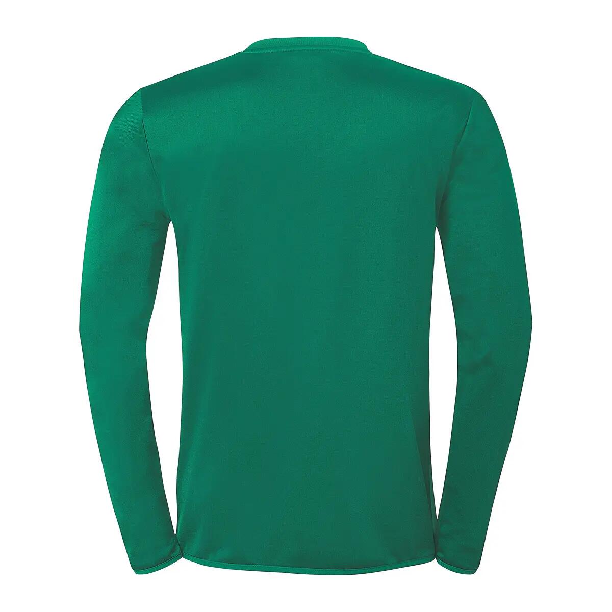 Sweatshirt Essential UHLSPORT 3/4