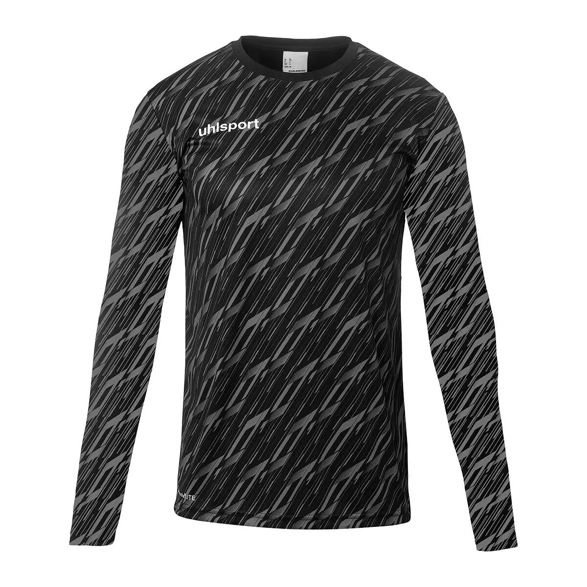 Keeperskleding Progressive UHLSPORT 3/9