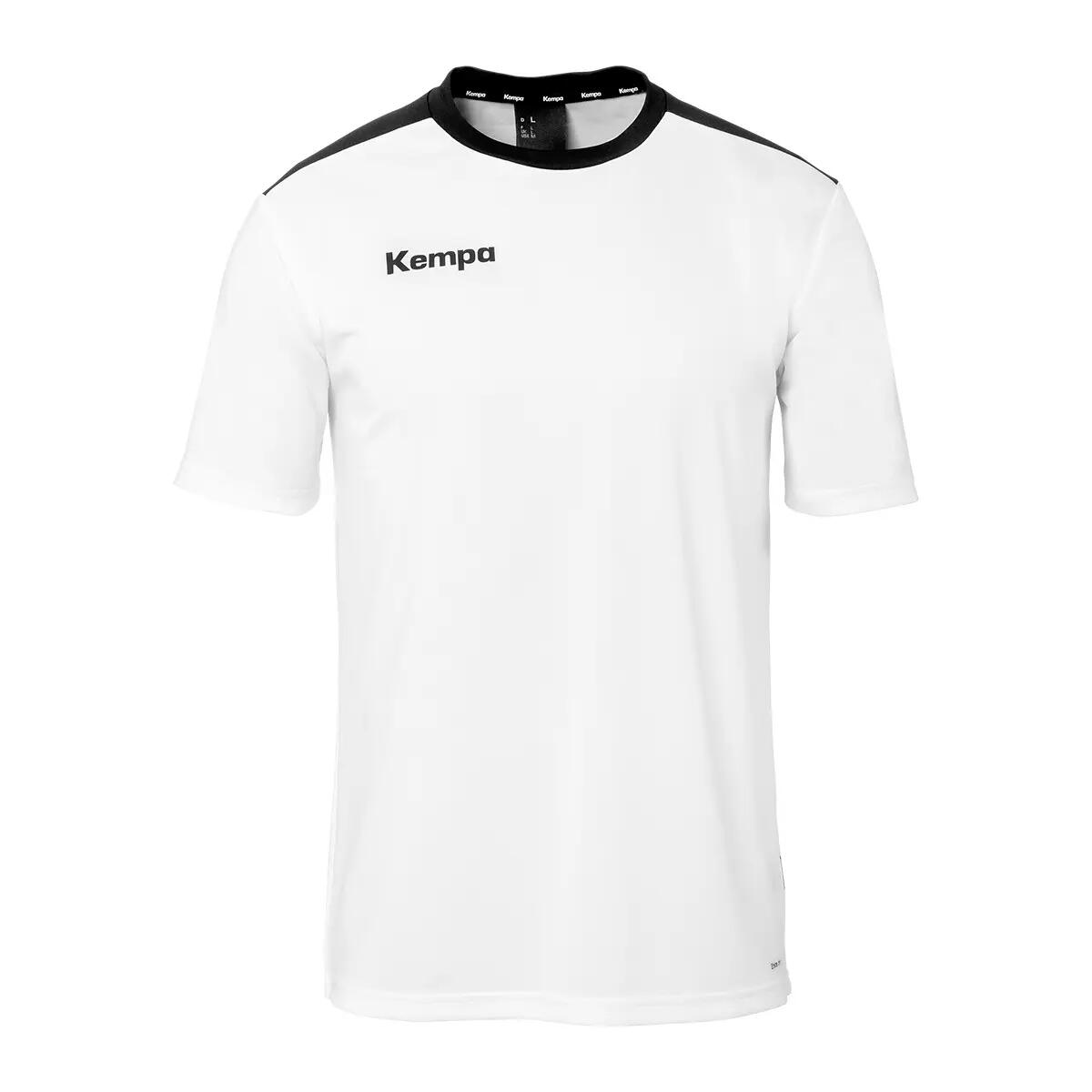 Children's jersey Kempa Emotion 27 5/9