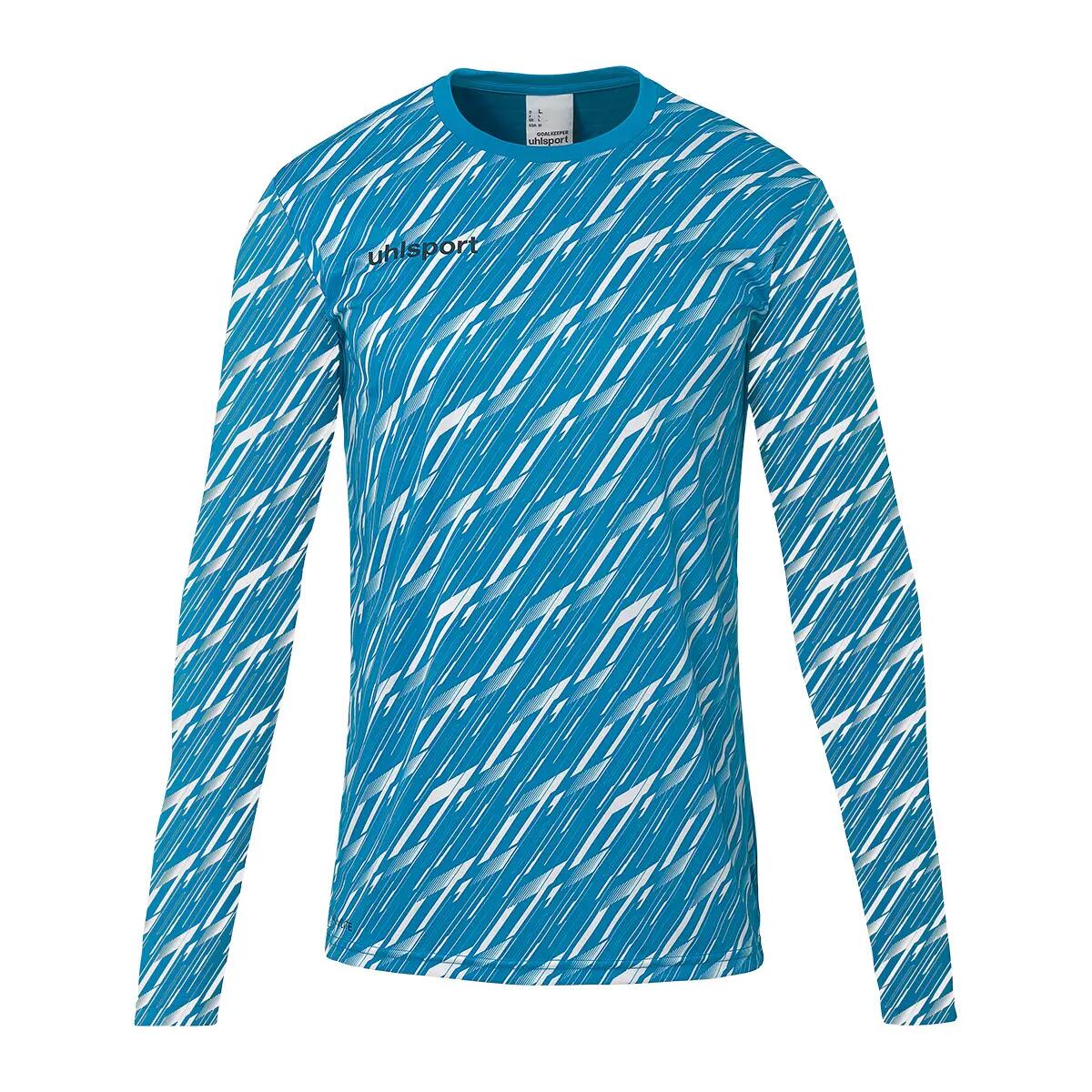 Keeperskleding Progressive UHLSPORT 7/11