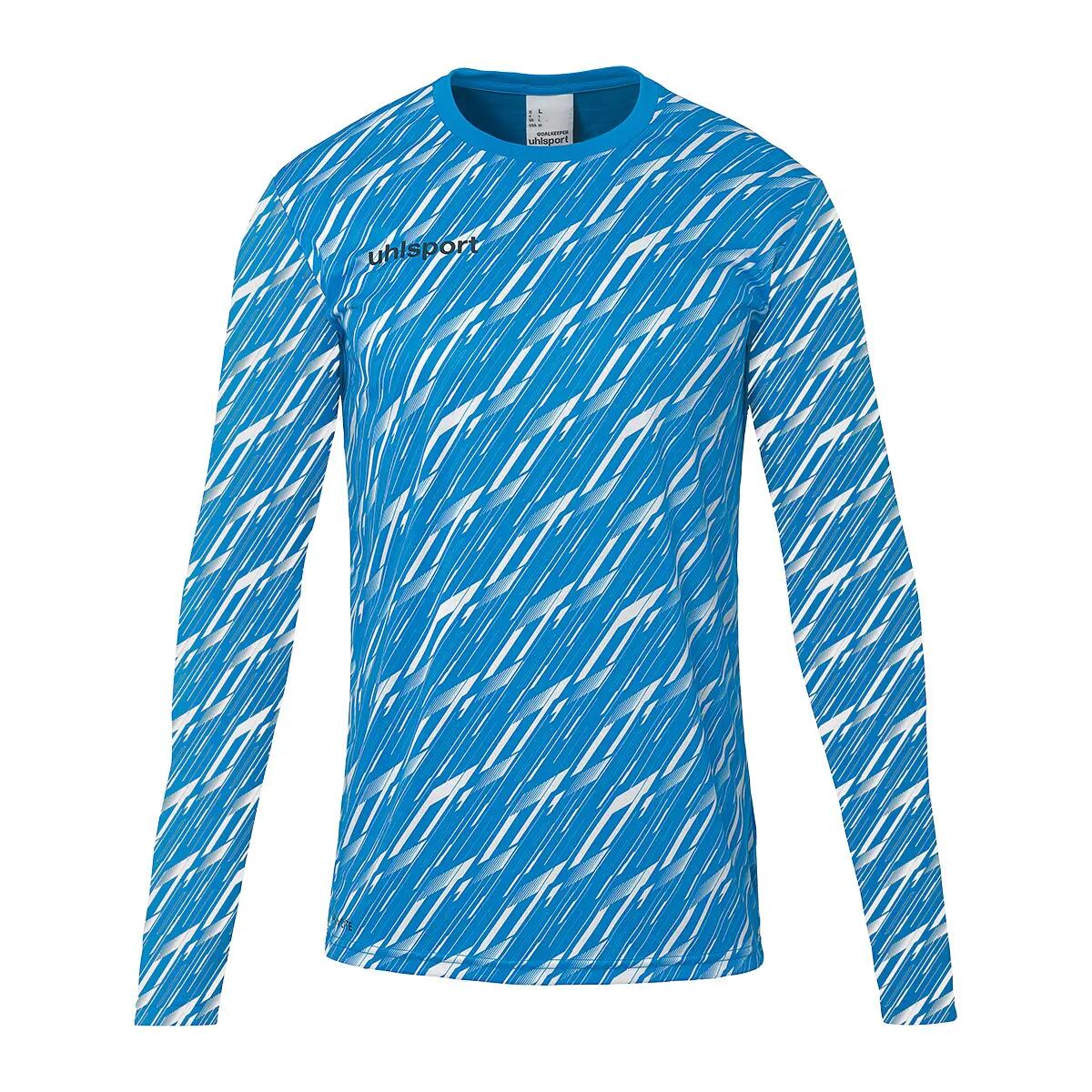 Keeperskleding Progressive UHLSPORT 5/11