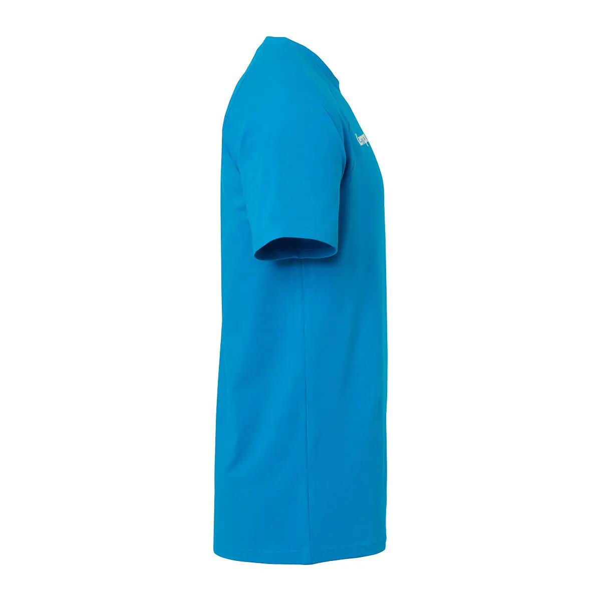 Camisola de criança Kempa Core 26 8/11