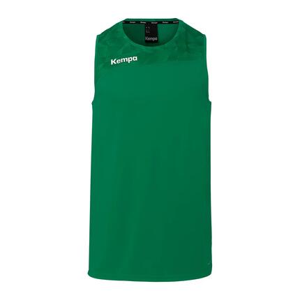 TankTop Athletics 29 KEMPA