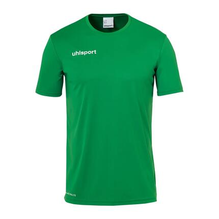 T-shirt d'entraînement Essential Functional UHLSPORT