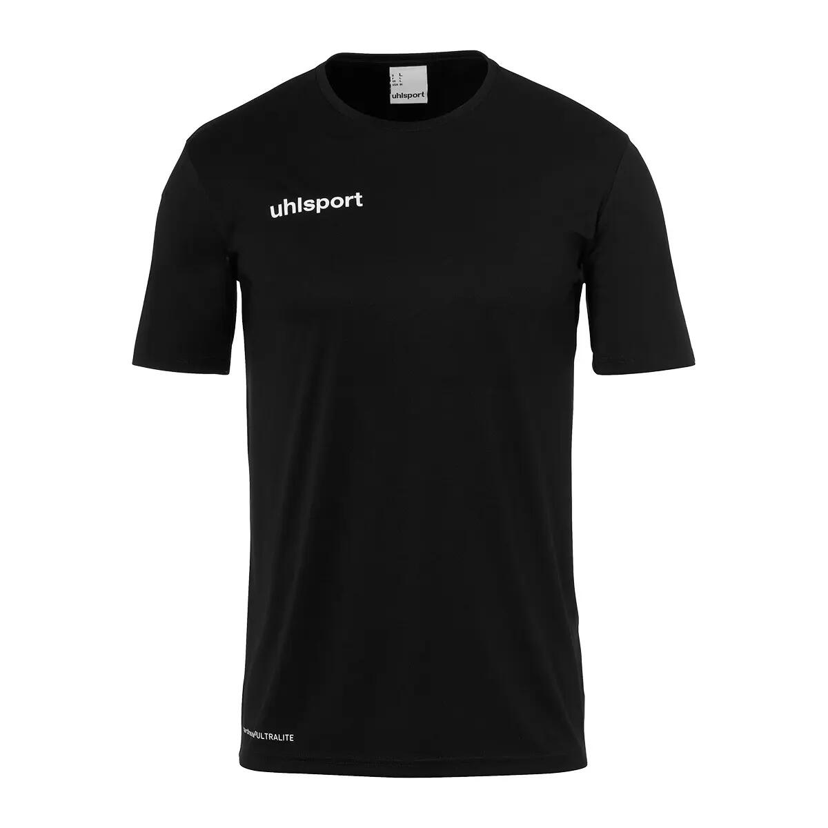 UHLSPORT picture