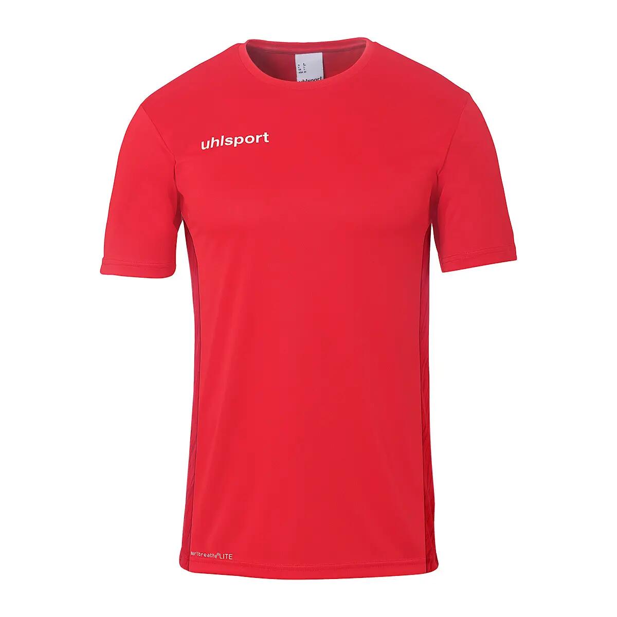 UHLSPORT picture