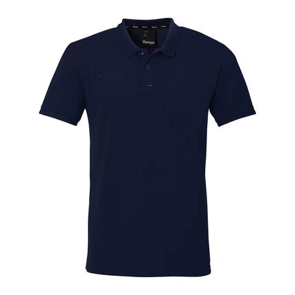 Polo Shirt Prime KEMPA