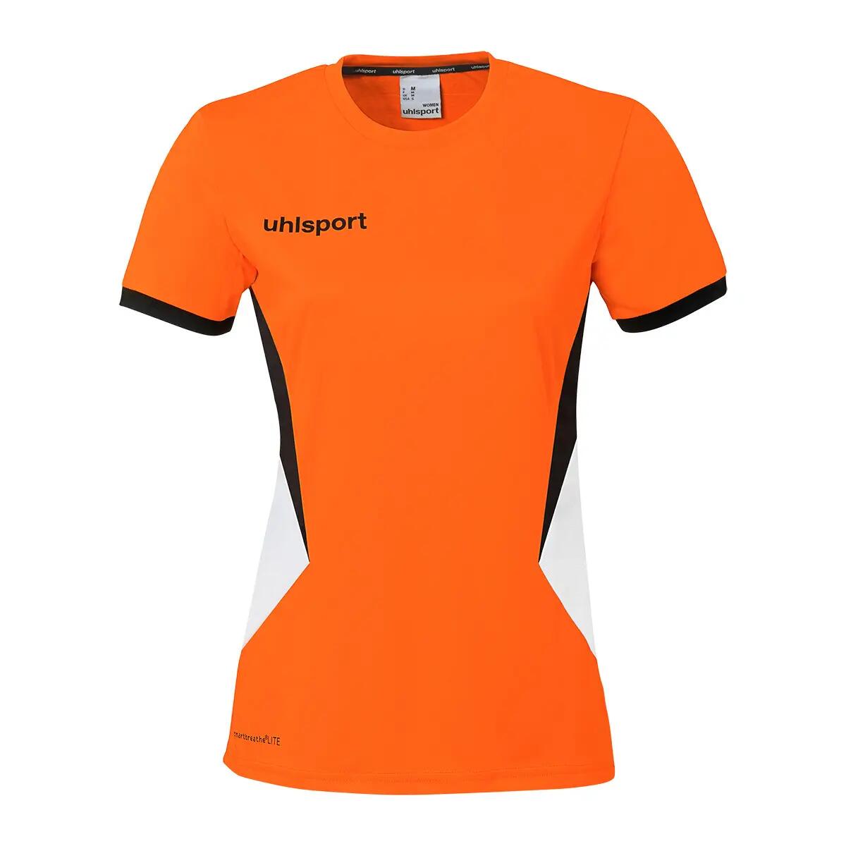 UHLSPORT picture