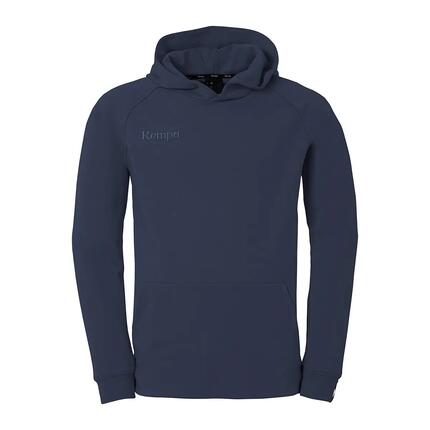 Sweat à capuche STMNT KEMPA