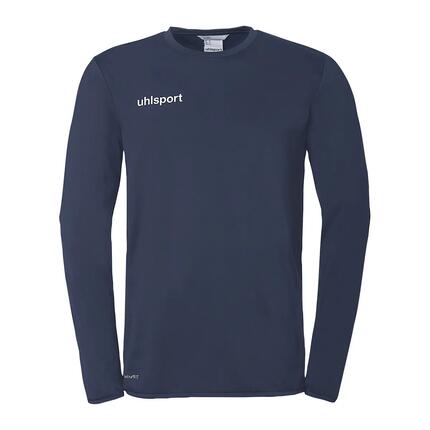 Sweatshirt Essential Kids UHLSPORT