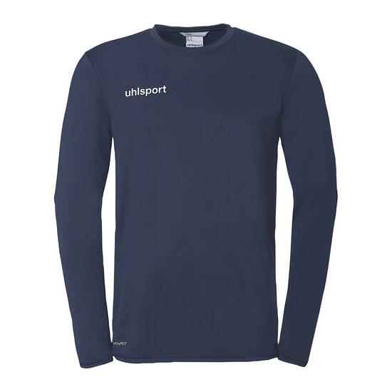 Sweatshirt Essential Kids UHLSPORT