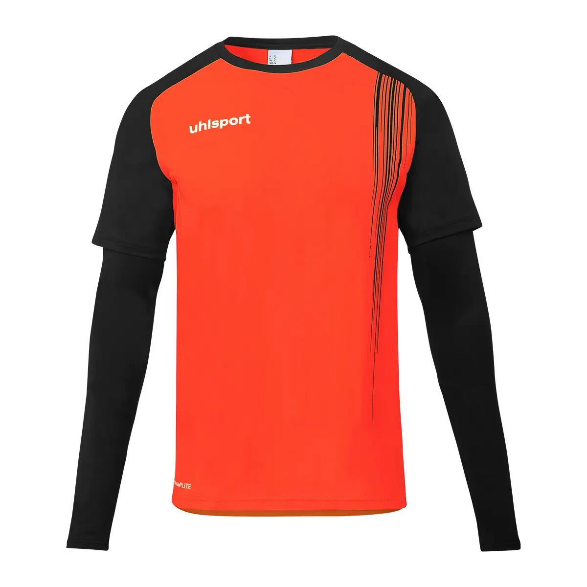 UHLSPORT picture
