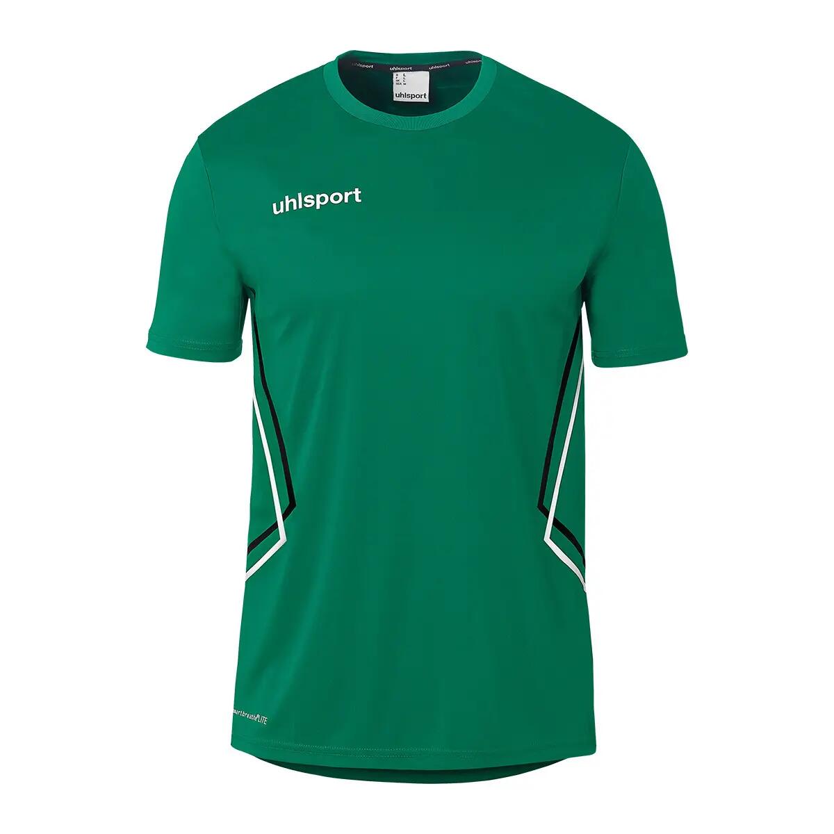 UHLSPORT picture