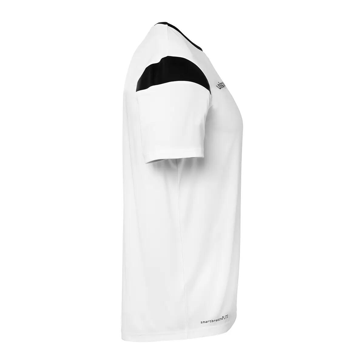 Maglia per bambini Uhlsport Squad 27 4/7