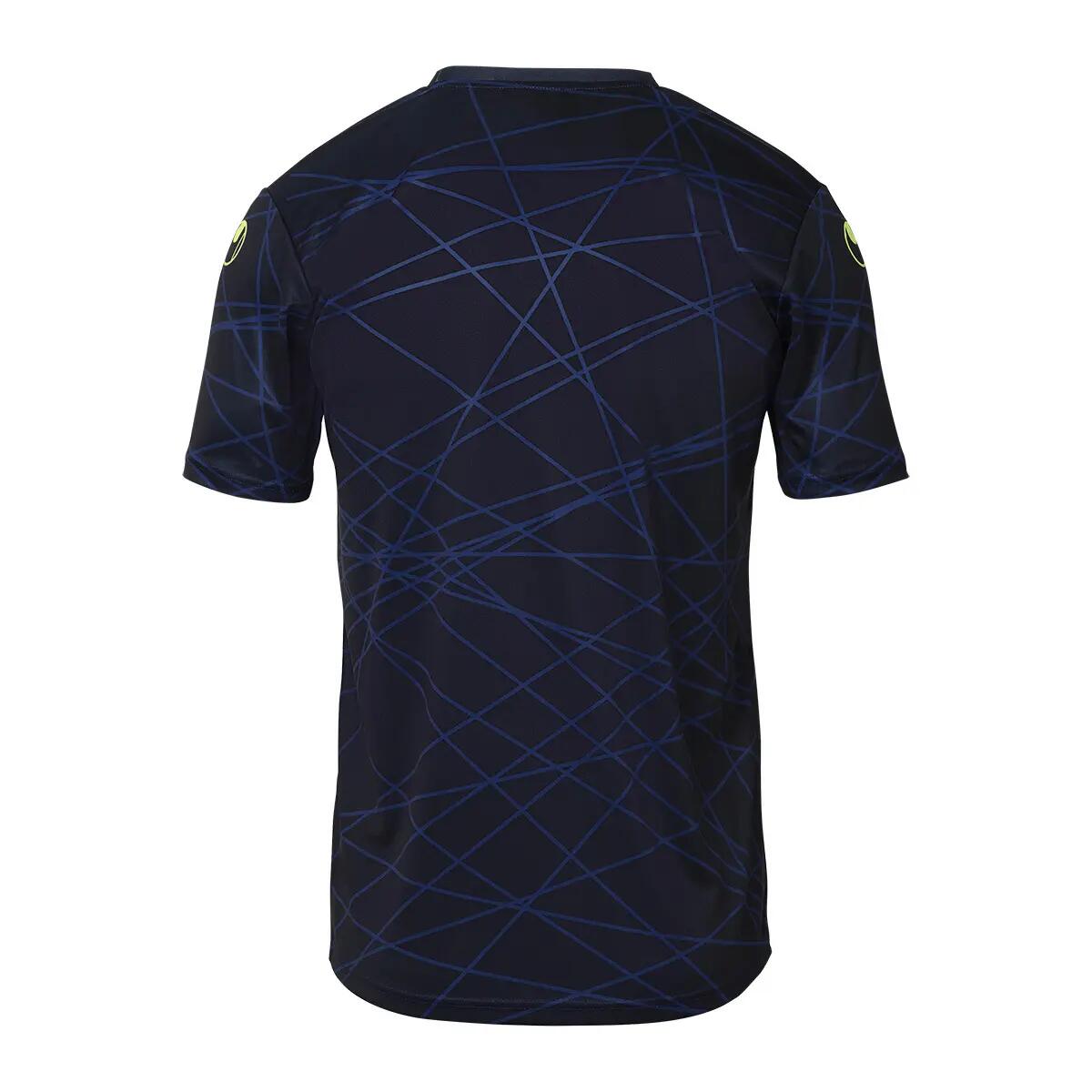 Maglia per bambini Uhlsport Prediction 2/5