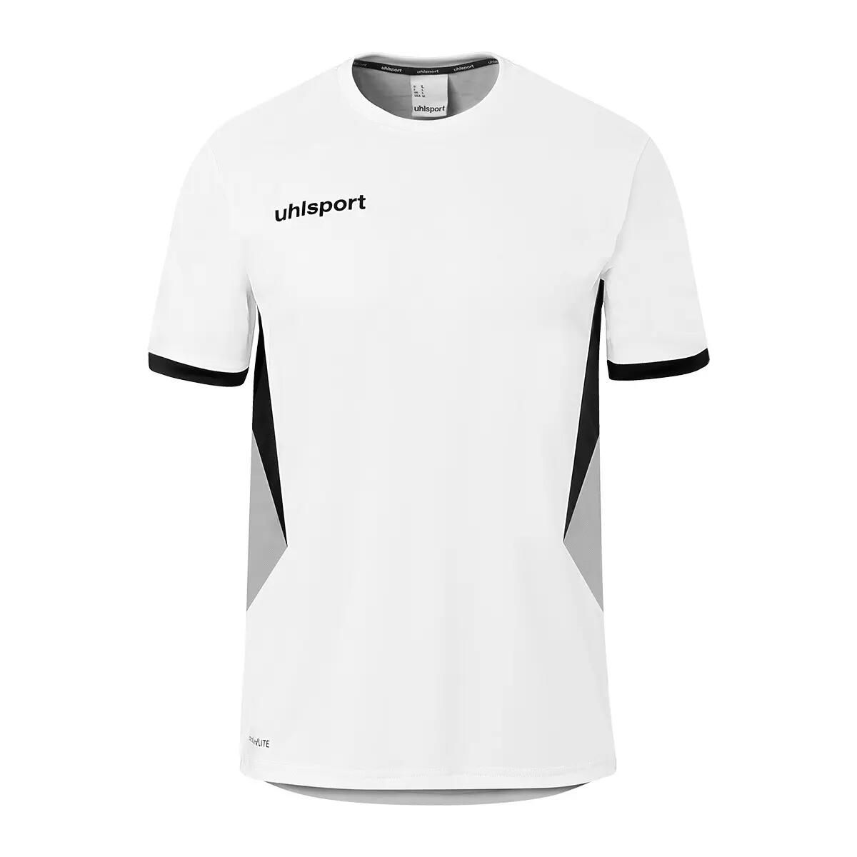 UHLSPORT picture