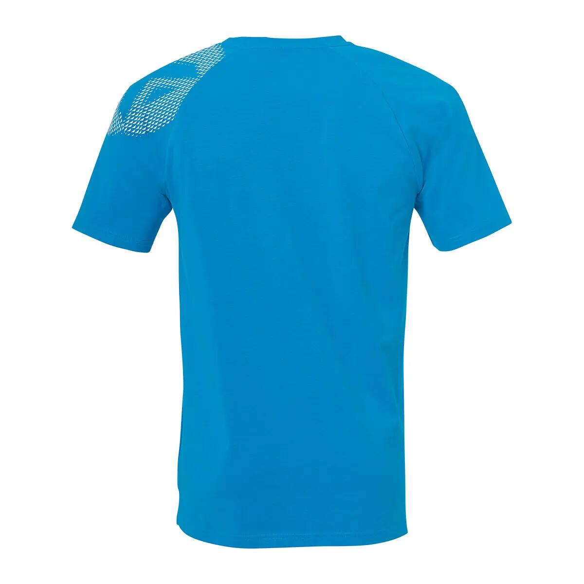 Camisola de criança Kempa Core 26 7/11
