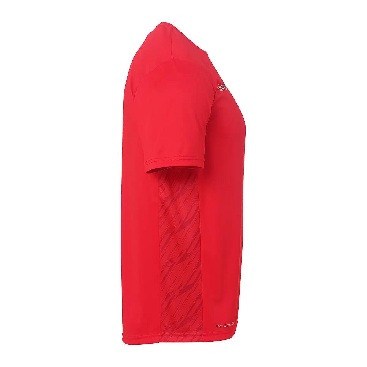 Koszulka Uhlsport Progressive 28 Poly 4/4