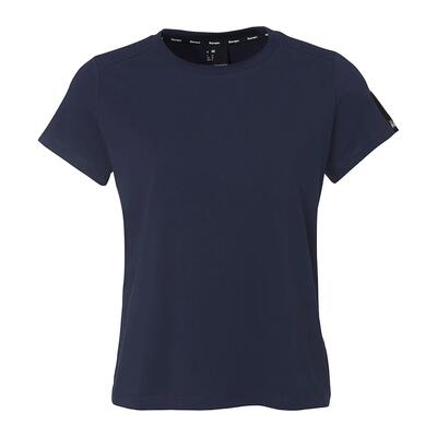 Shirt stmnt women kempa