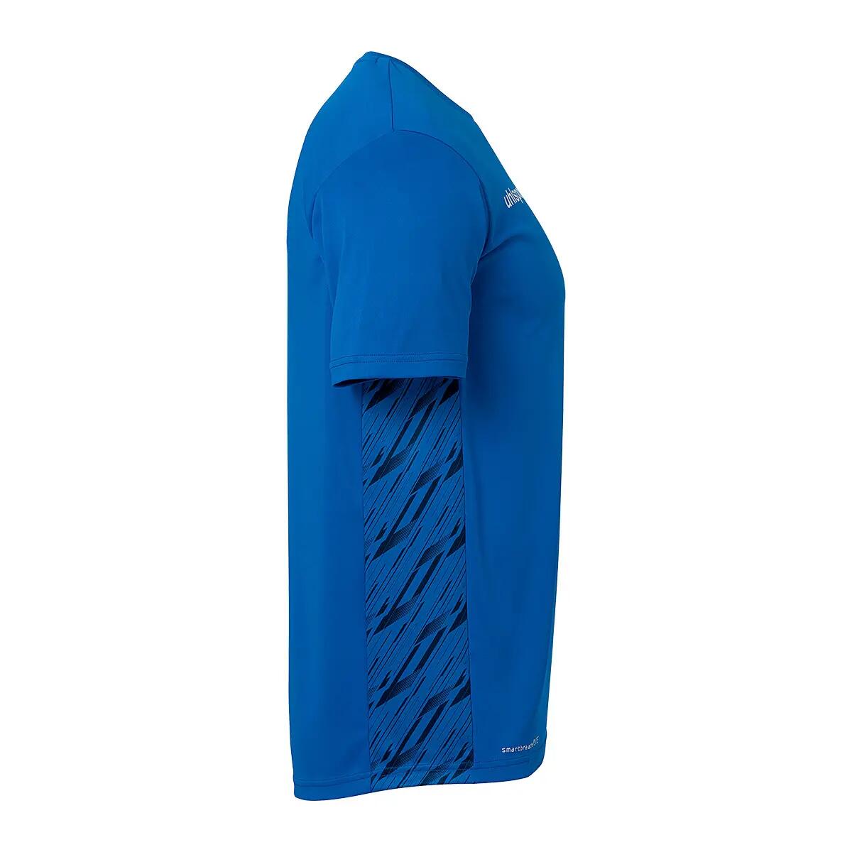Koszulka Uhlsport Progressive 28 Poly 4/4