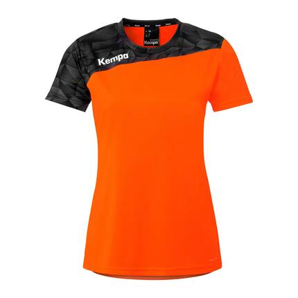 Trainings-T-Shirt Athletics 29 Women KEMPA