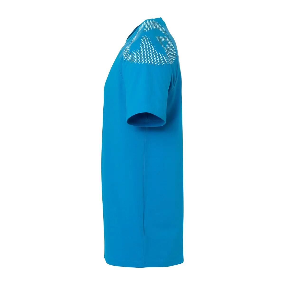 Camisola de criança Kempa Core 26 6/11