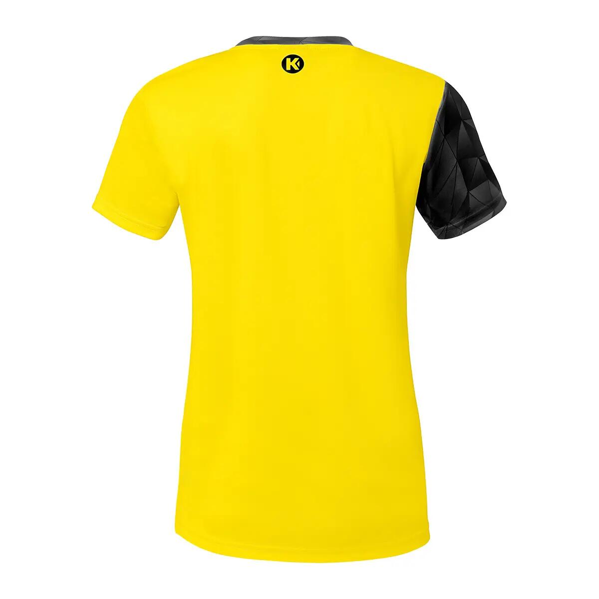 T-shirt d'entraînement Athletics 29 Women KEMPA 3/4