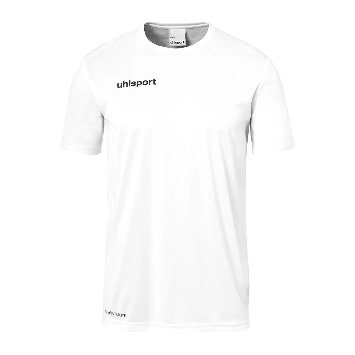 UHLSPORT picture