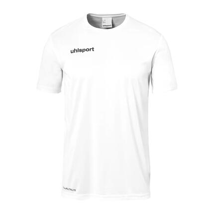 Trainings-T-Shirt Essential Functional UHLSPORT