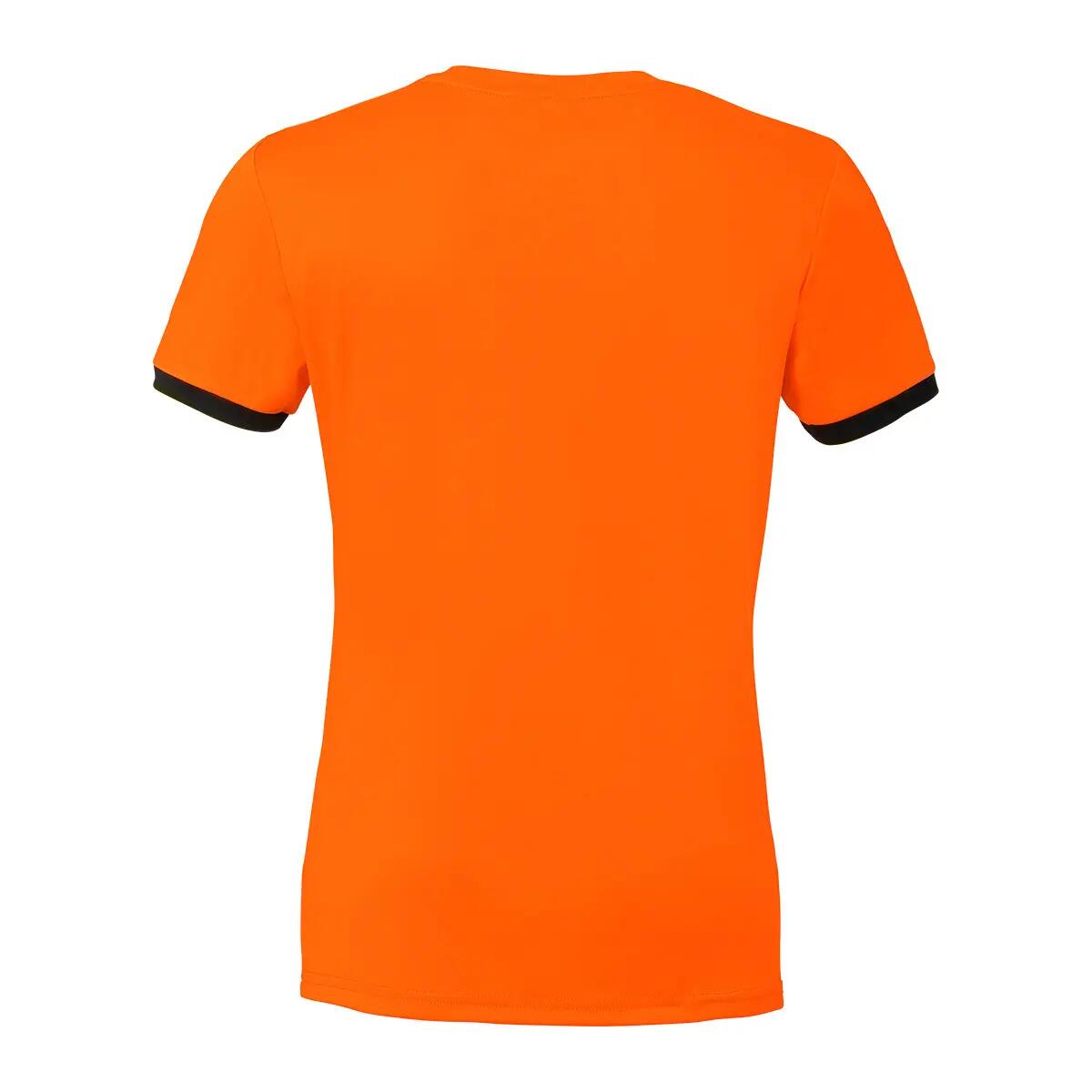 Training T-shirt Equipe 29 Women UHLSPORT 3/4