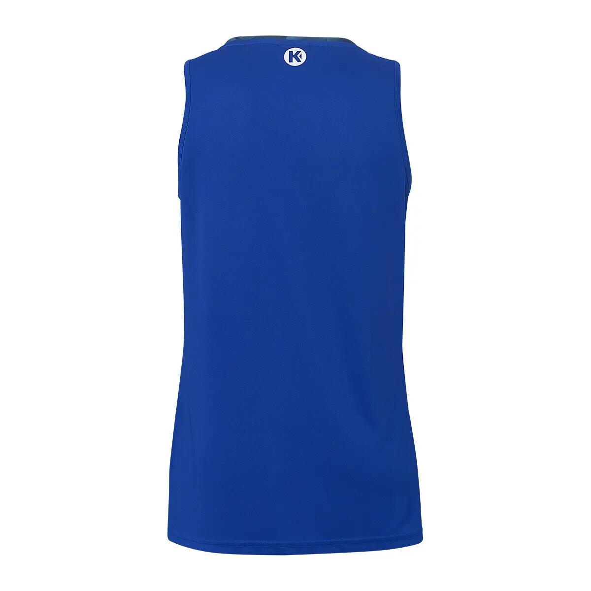 Tank Top Athletics 29 Women KEMPA 3/4