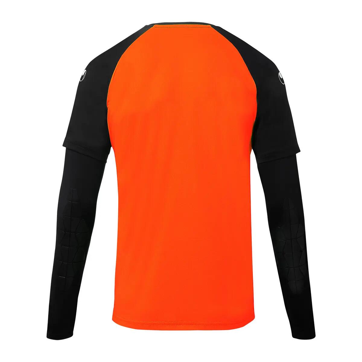 Ropa de portero Impulse UHLSPORT 3/4