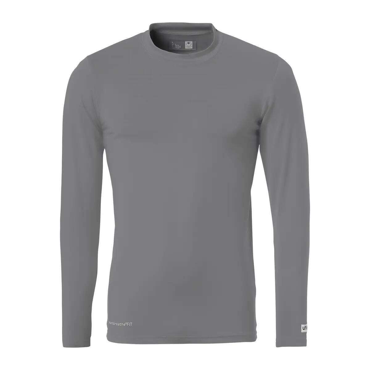 UHLSPORT picture
