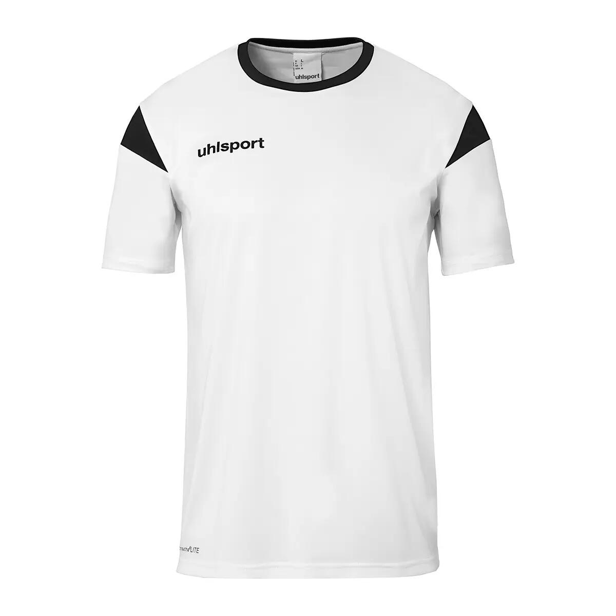 Maglia per bambini Uhlsport Squad 27 2/7