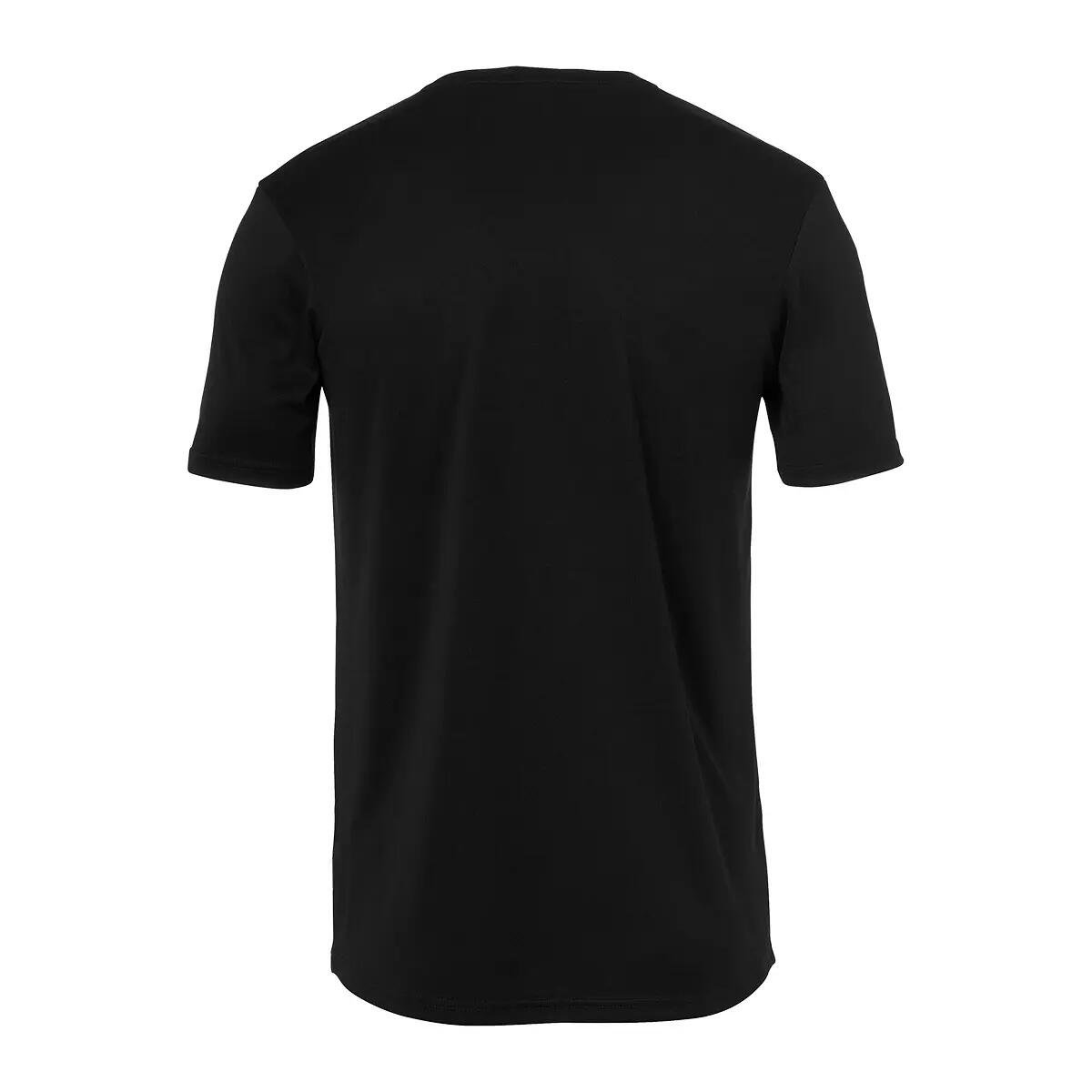 T-shirt d'entraînement Essential Functional UHLSPORT 2/6