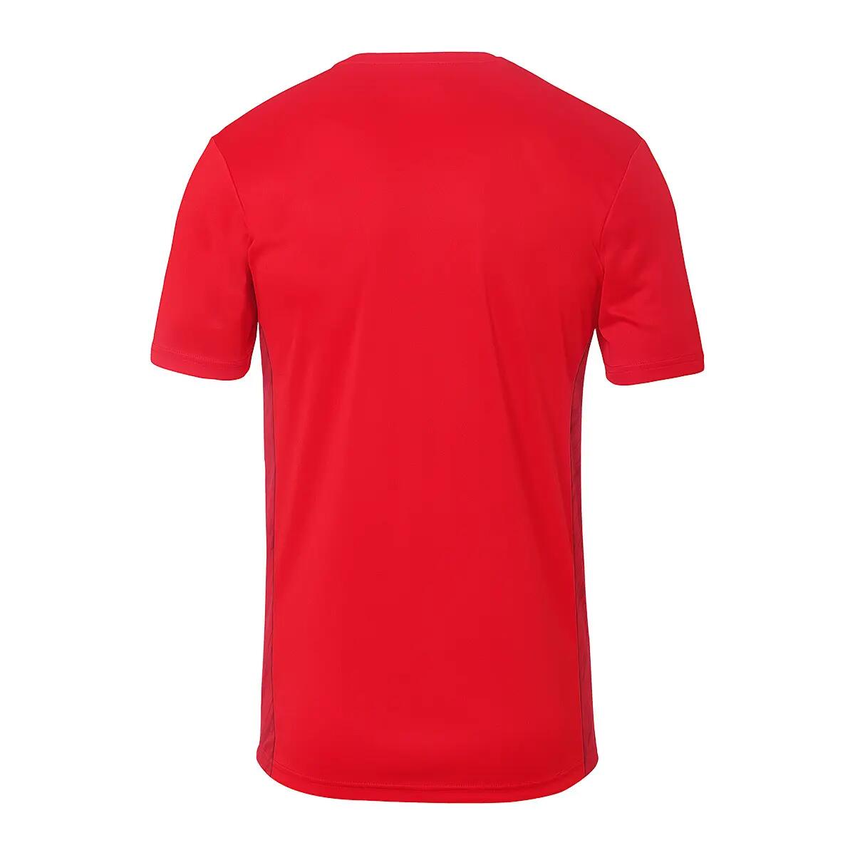 Koszulka Uhlsport Progressive 28 Poly 2/4