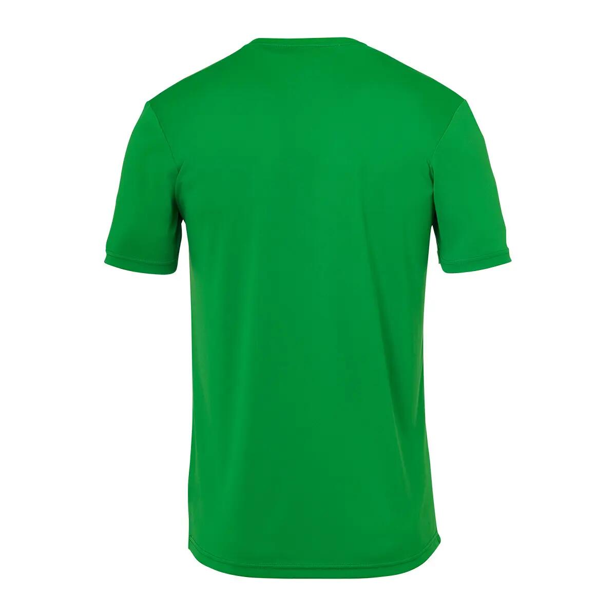 Jersey Uhlsport Essential Functional 2/6