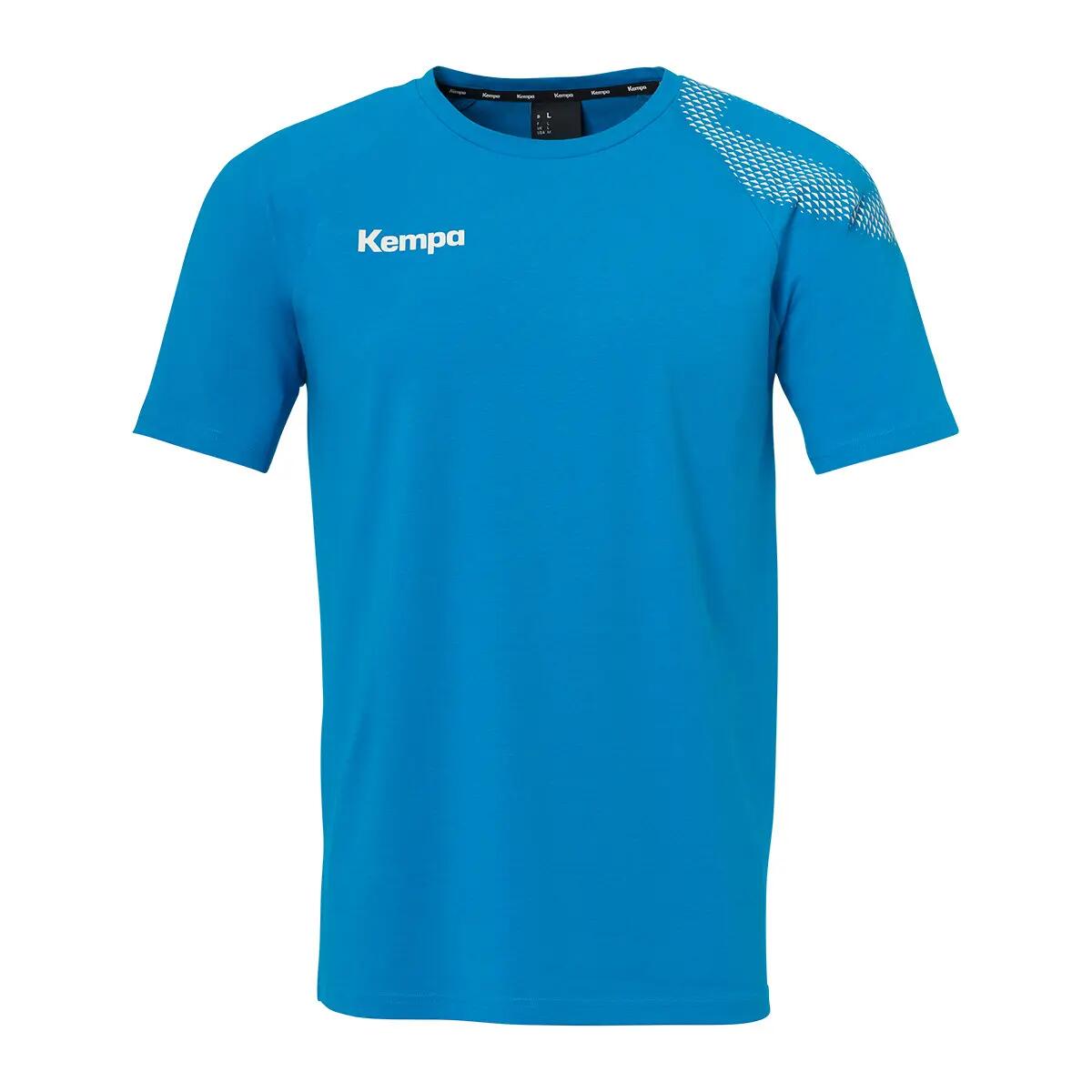 Camisola de criança Kempa Core 26 5/11