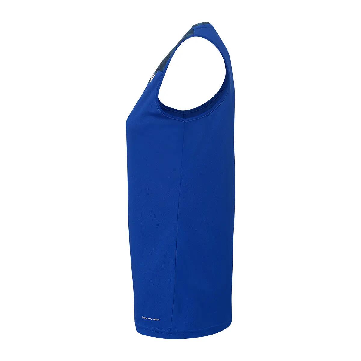 Tank Top Athletics 29 Women KEMPA 2/4