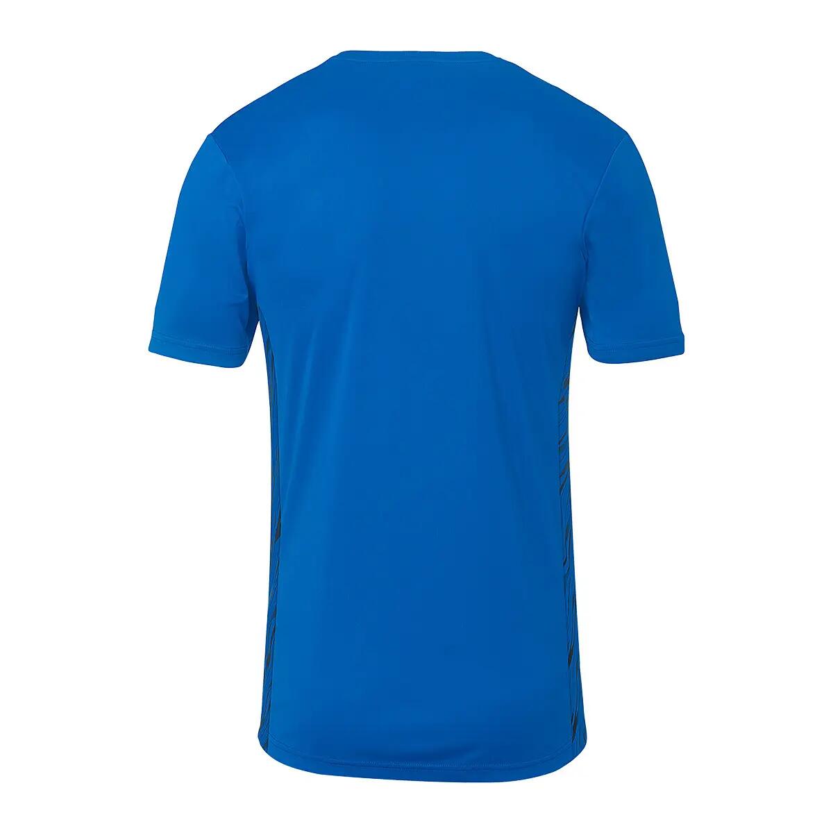 Koszulka Uhlsport Progressive 28 Poly 2/4
