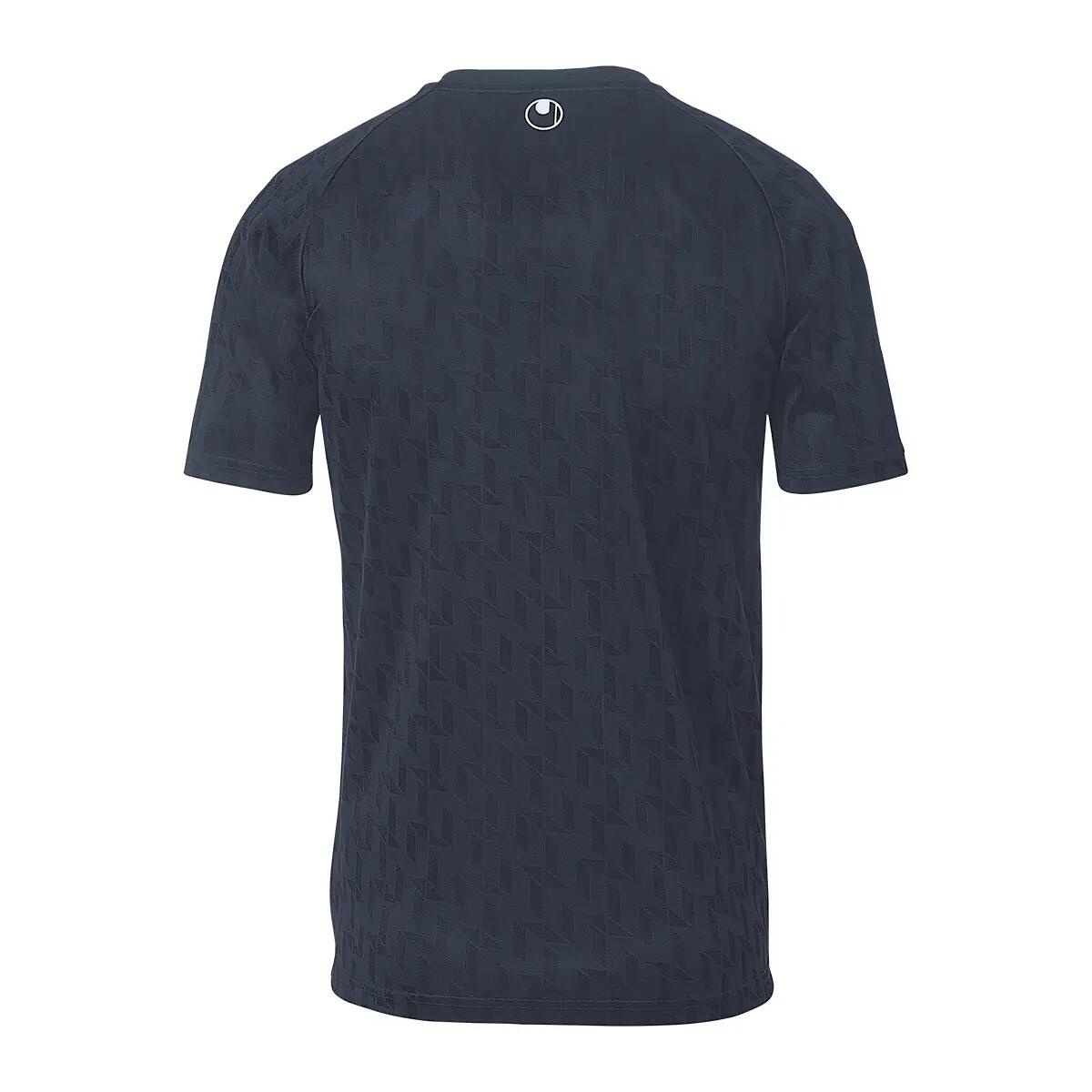 Camiseta de entrenamiento Division 28 UHLSPORT 2/4