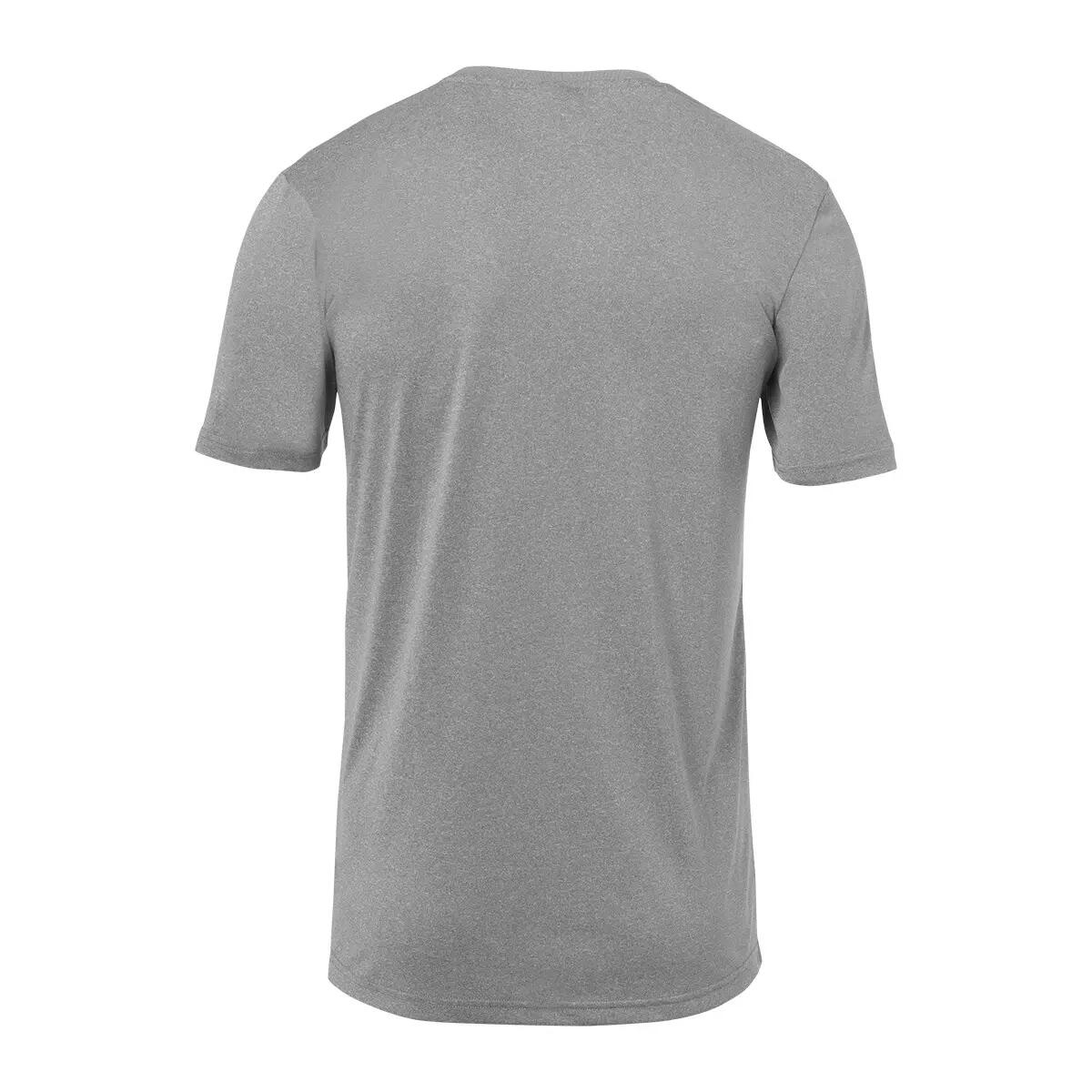 T-shirt d'entraînement Essential Functional UHLSPORT 2/5