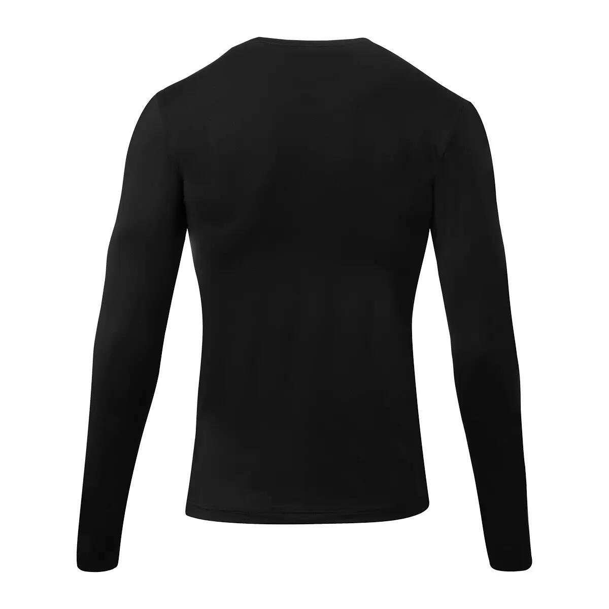 Baselayer Attitude KEMPA 3/4